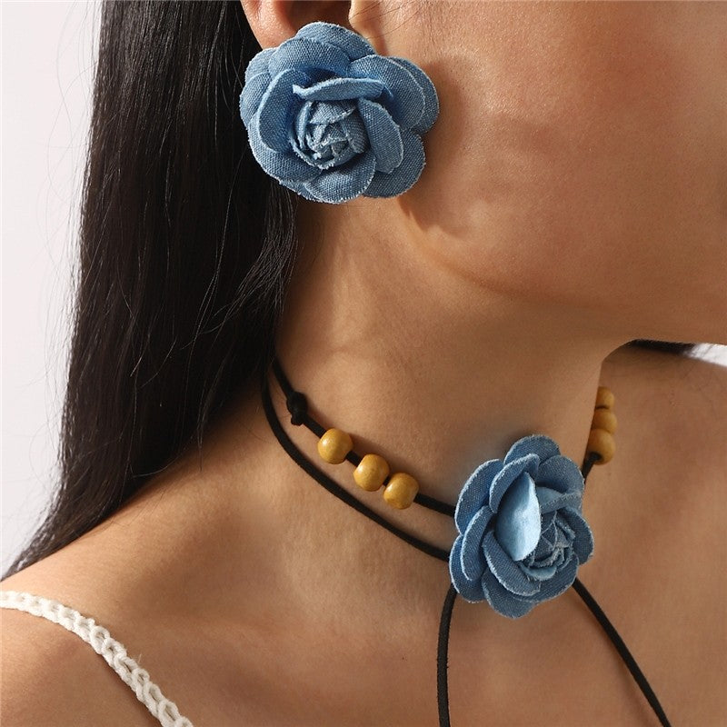 11010729