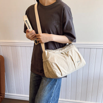 11238369