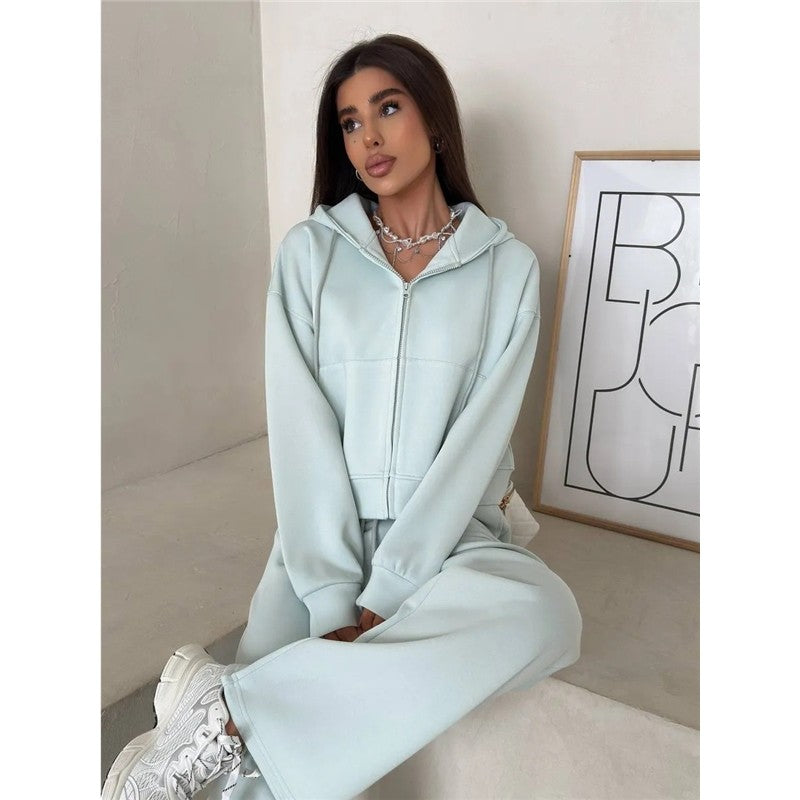 11143900