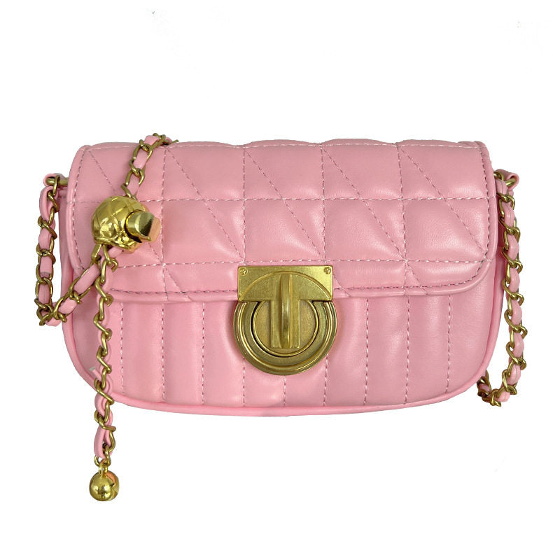 11278118