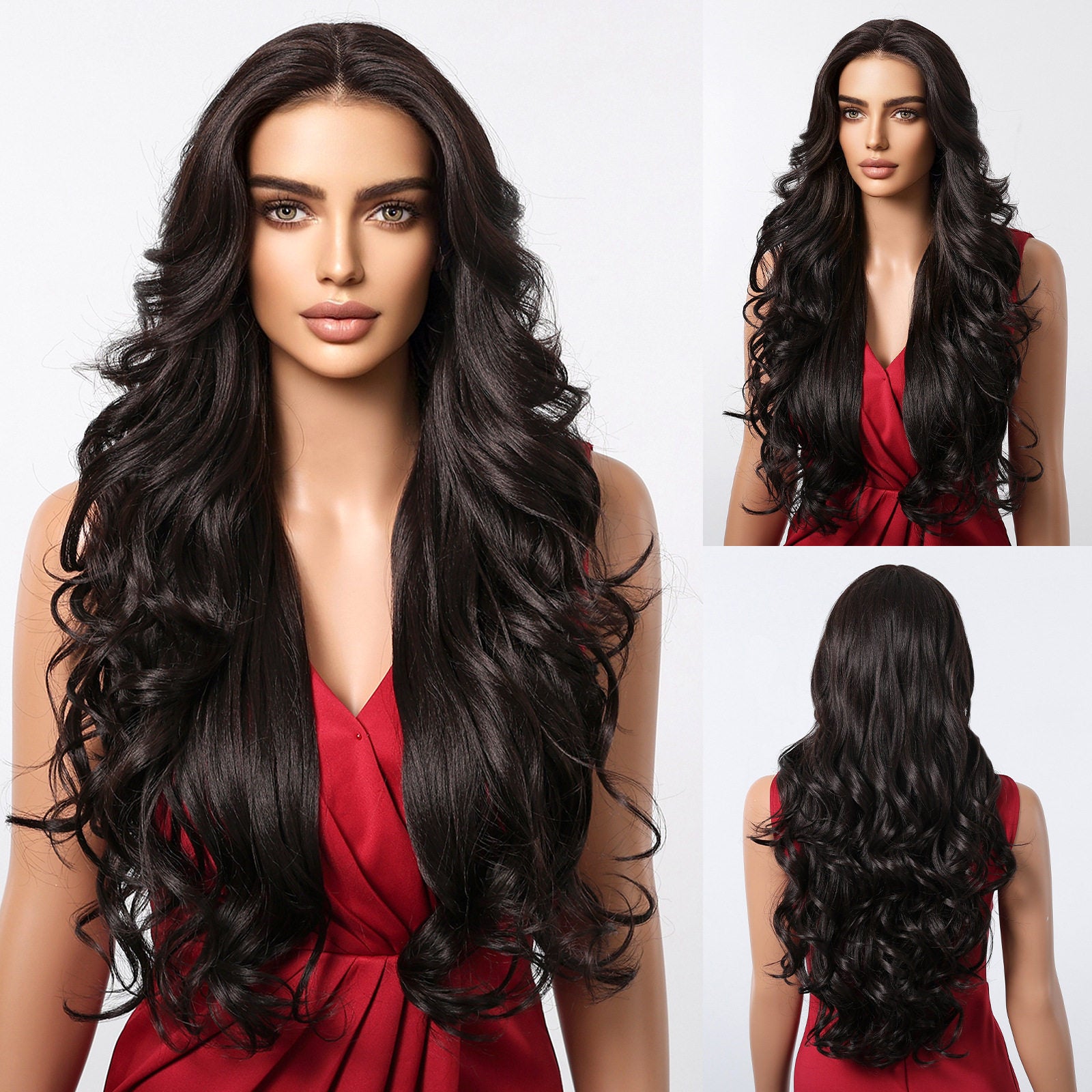 11222379