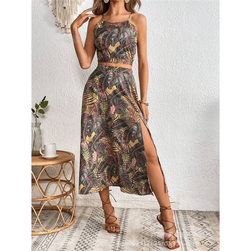 11366543
