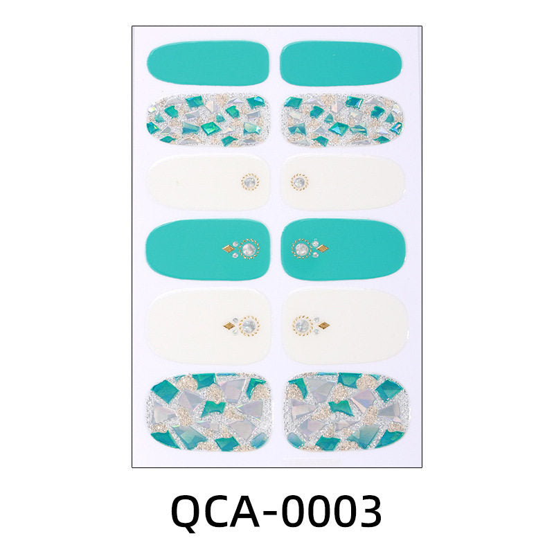 11038499