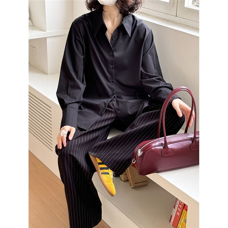 11031213