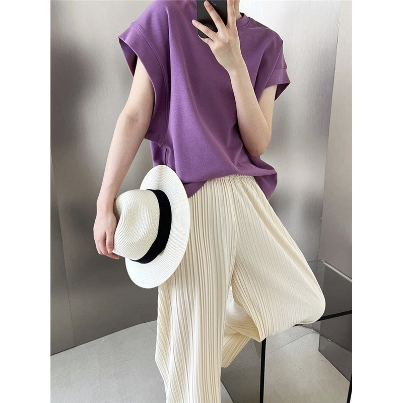 11014275