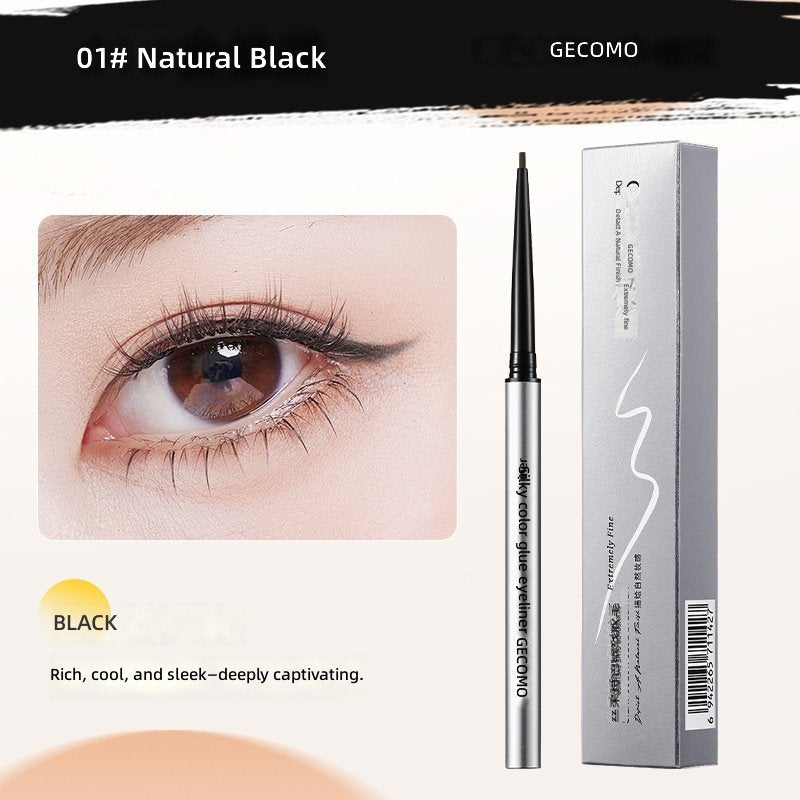 11396074