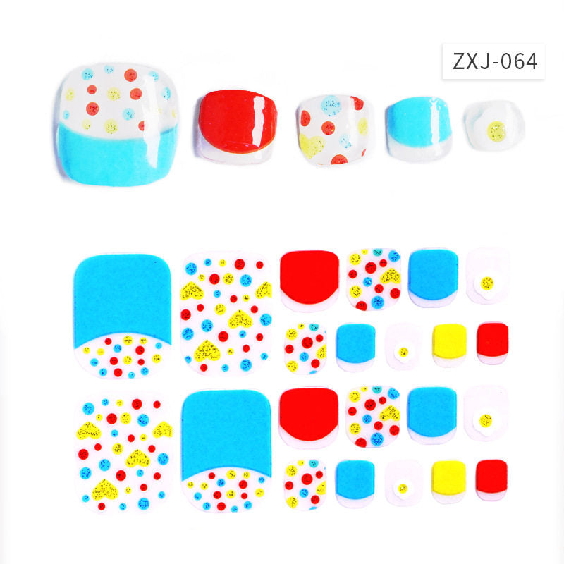 11059156