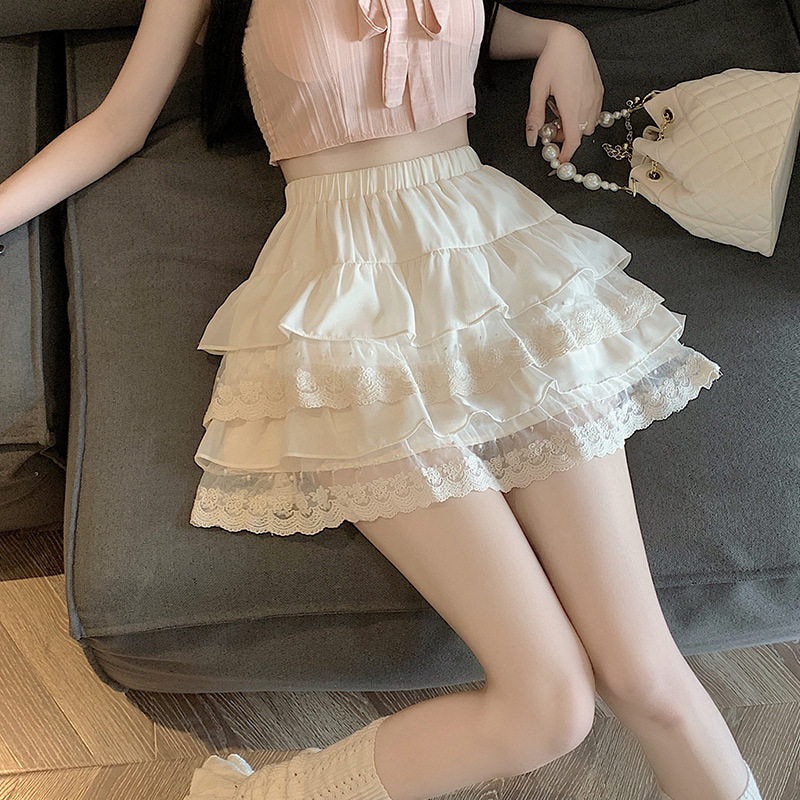 11249612