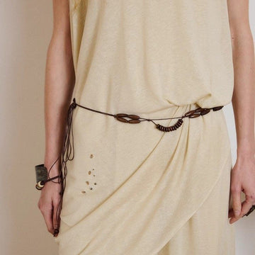 11371819