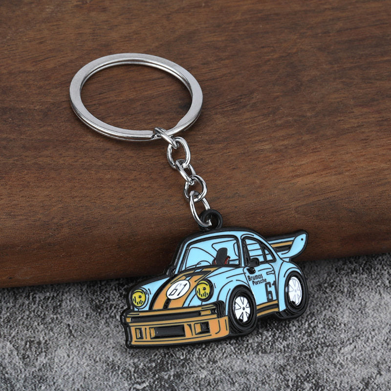 11114587