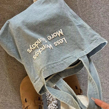 11236939