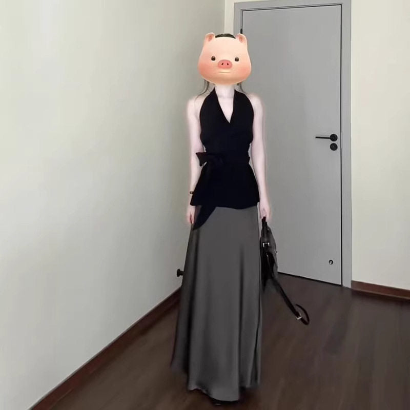 11320975