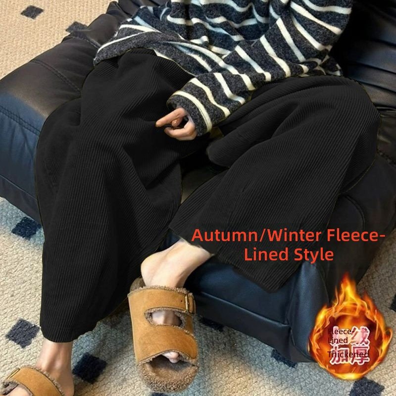 11324908